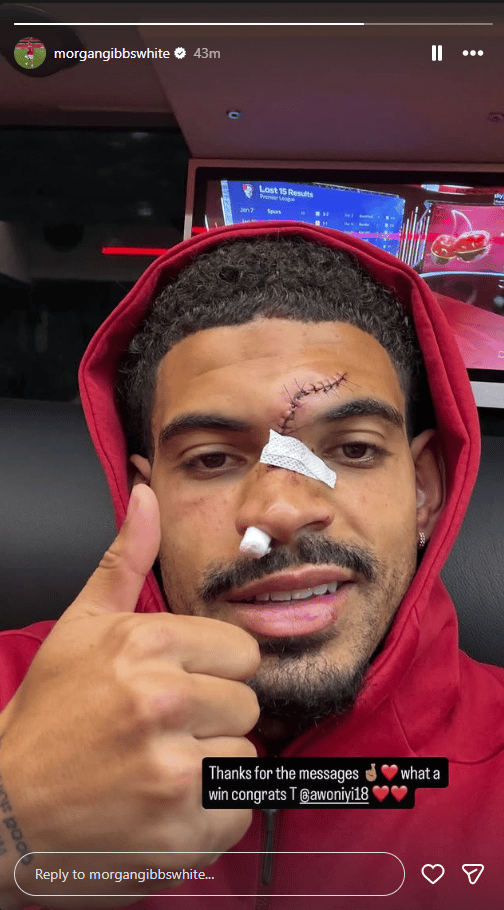 morgan-gibbs-white.png