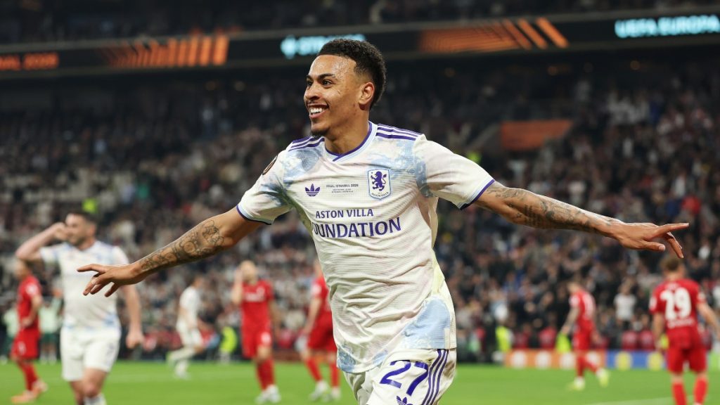 morgan-rogers-sc-freiburg-v-aston-villa-fc-uefa-europa-league-final-2026.jpg
