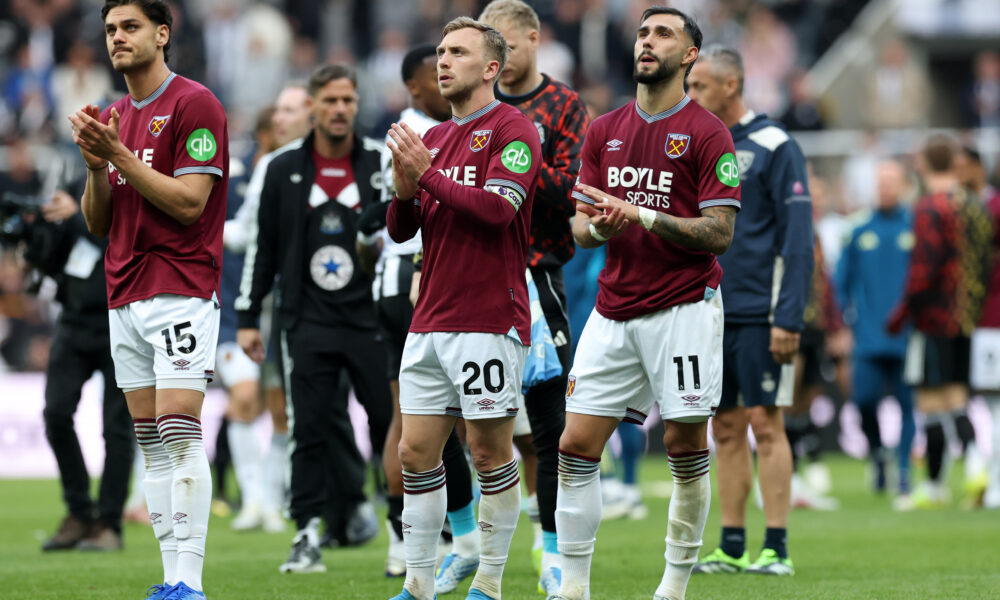 newcastle-united-v-west-ham-united-premier-league-1000x600.jpg