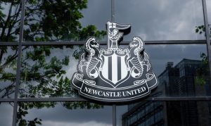 newcastleunited6.jpg
