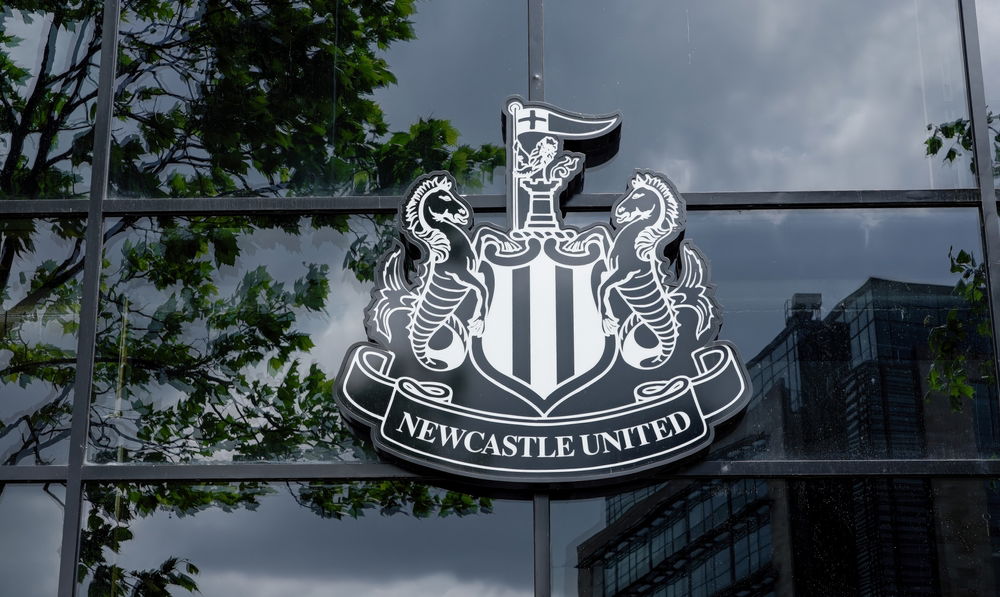 newcastleunited6.jpg