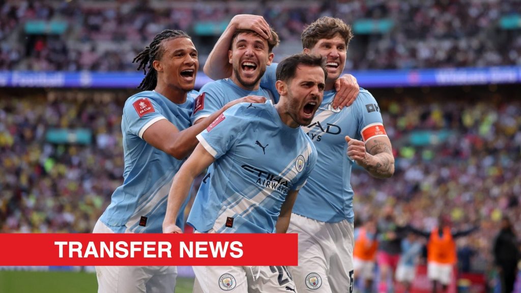 nico-gonzalez-of-manchester-city-celebrates-with-team-mates-1777624128347.jpg