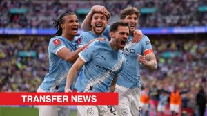 nico-gonzalez-of-manchester-city-celebrates-with-team-mates-1777624128347.jpg