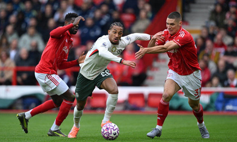 nottingham-forest-v-chelsea-premier-league-1000x600.jpg