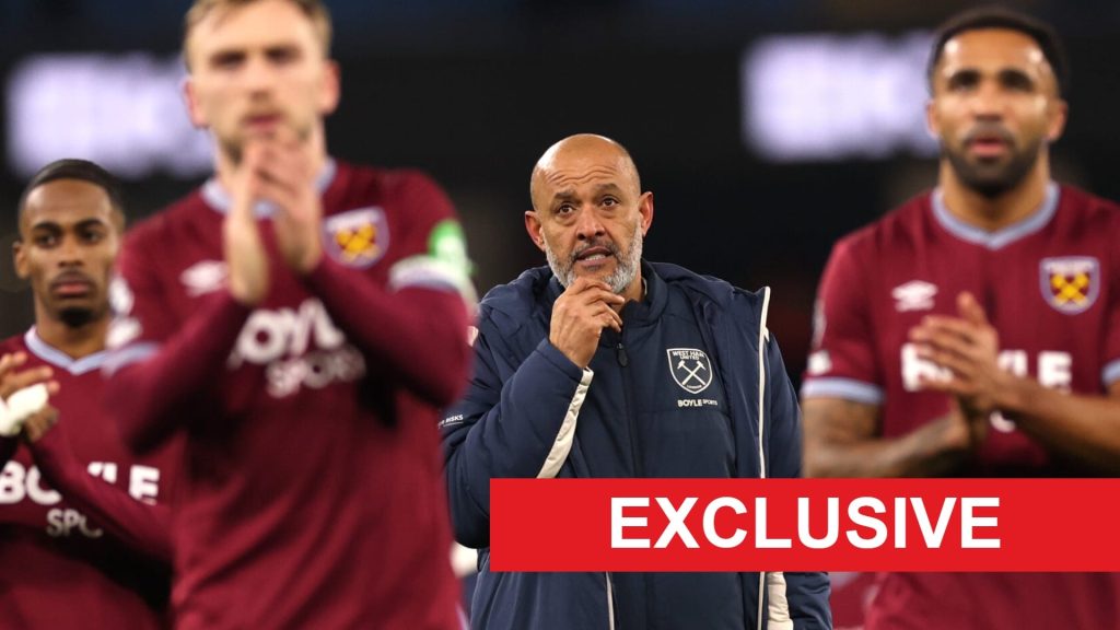 nuno-and-players-exclusive-1767632523355.jpg