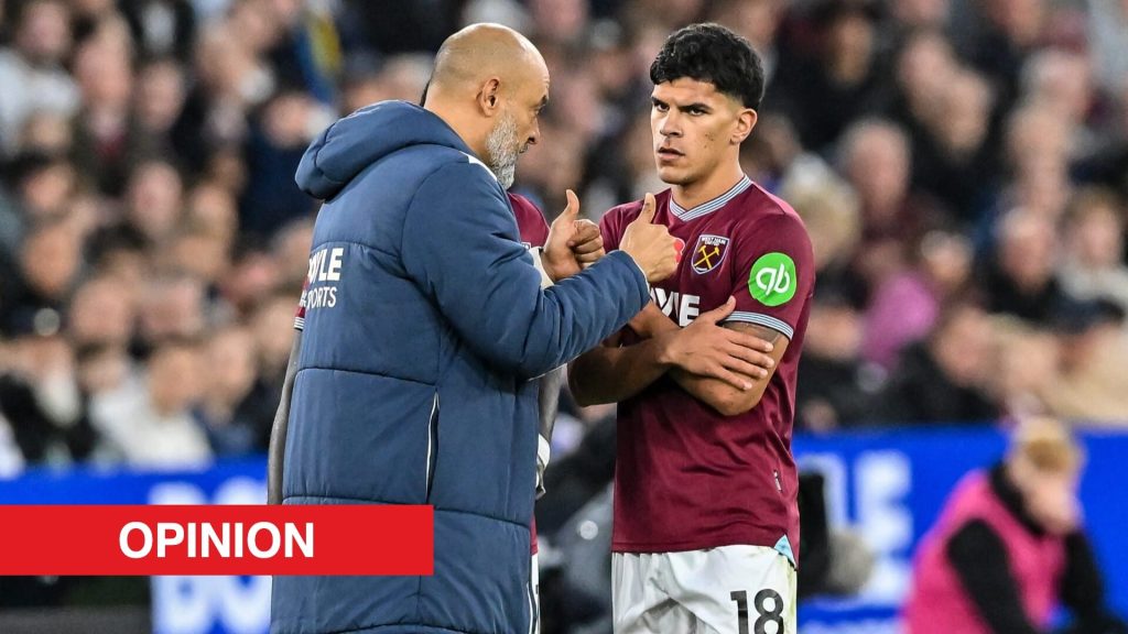 nuno-espirito-santo-and-mateus-fernandes-west-ham-united-1762881062937.jpg