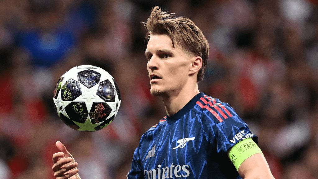 odegaard-atletico_ewoa7etw.png