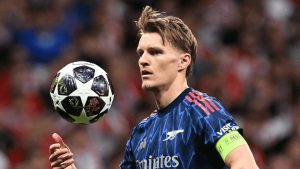 odegaard-atletico_ewoa7etw.png