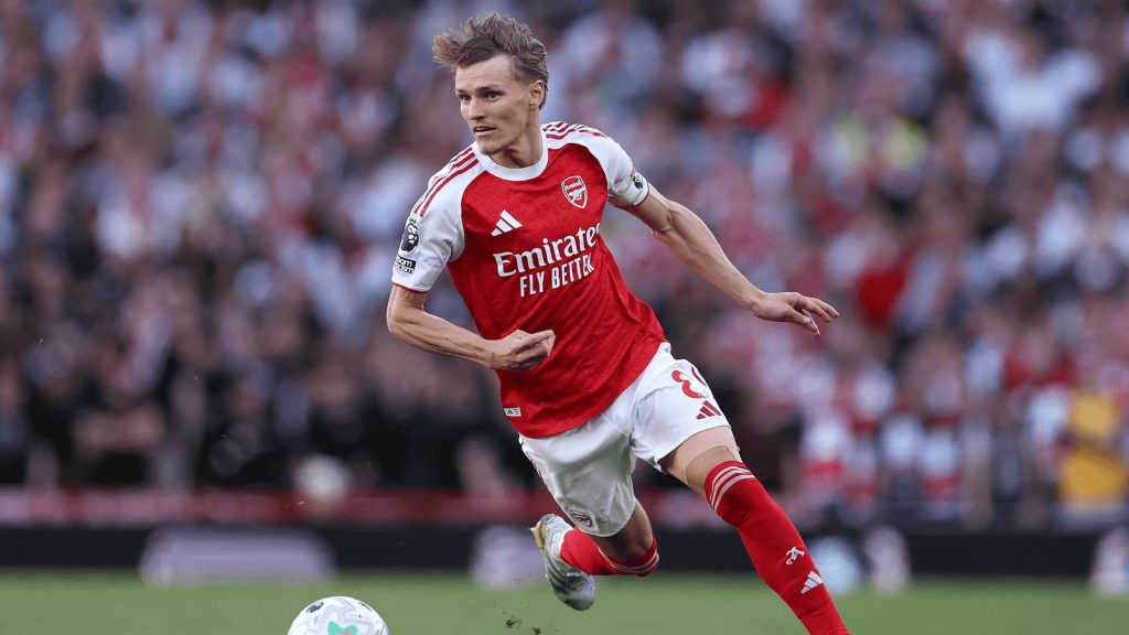 odegaard-newcastle_sgk0ao8t.png