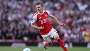 odegaard-newcastle_sgk0ao8t.png