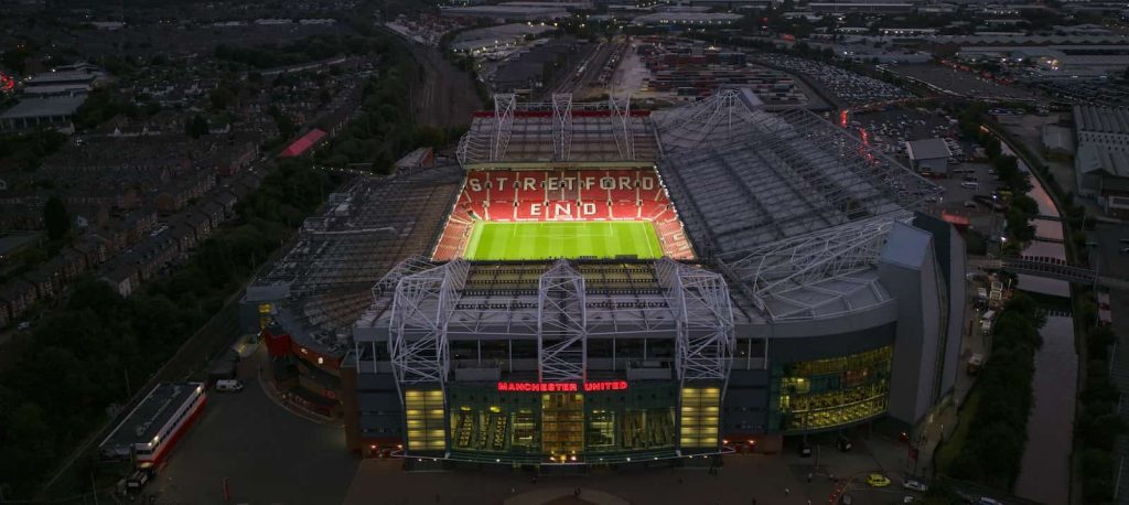old-trafford-aerial-night-manchester-united-v-arsenal-fc-premier-league-min.jpg