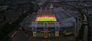 old-trafford-aerial-night-manchester-united-v-arsenal-fc-premier-league-min.jpg