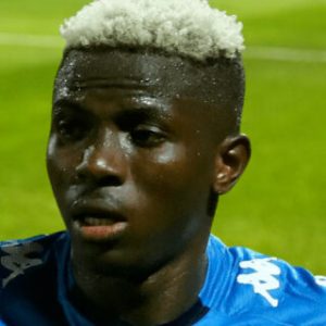 osimhen-320x320-1.jpg
