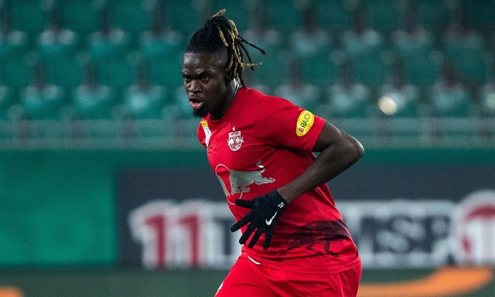 oumar-solet-rb-salzburg.jpg
