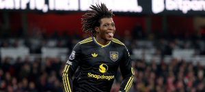 patrick-dorgu-arsenal-v-manchester-united-premier-league.jpg