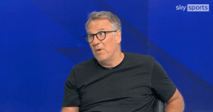 paul-merson-ef1e_1778196073.png