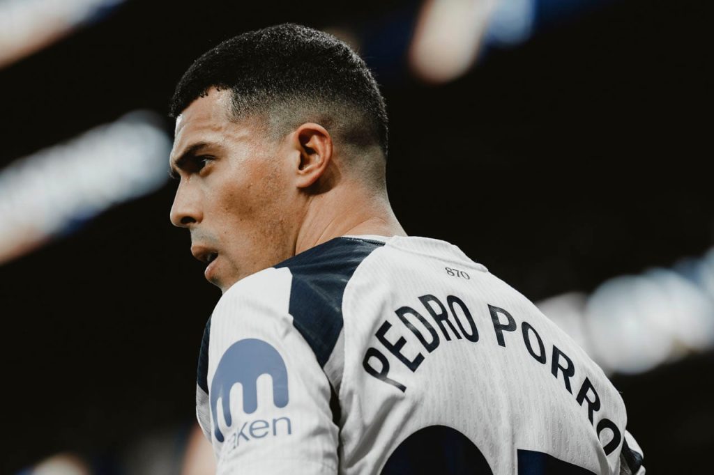 pedro-porro-232.jpg