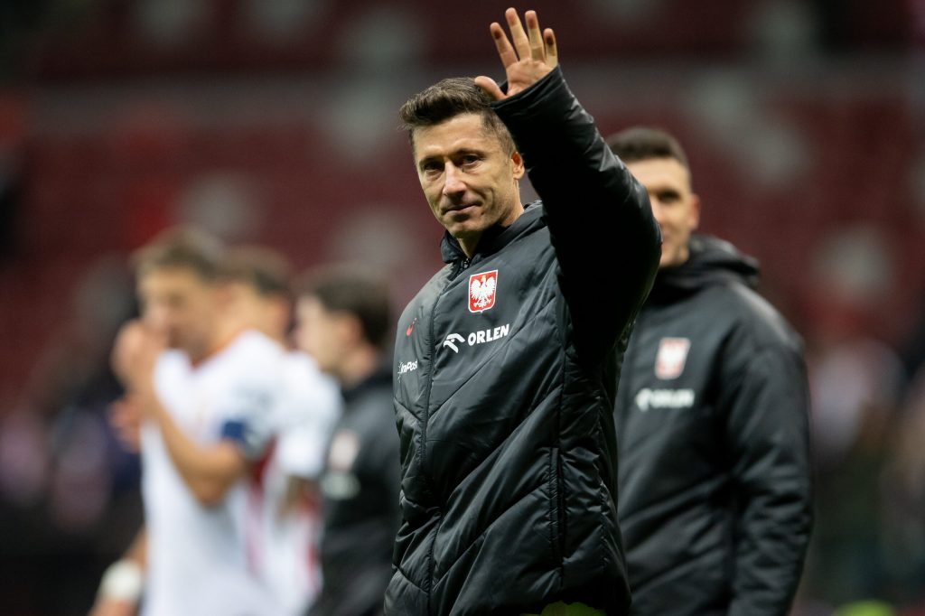 poland-v-albania-fifa-world-cup-2026-european-qualifiers-ko-play-offs-1-scaled.jpg