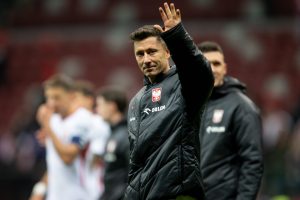 poland-v-albania-fifa-world-cup-2026-european-qualifiers-ko-play-offs-1-scaled.jpg