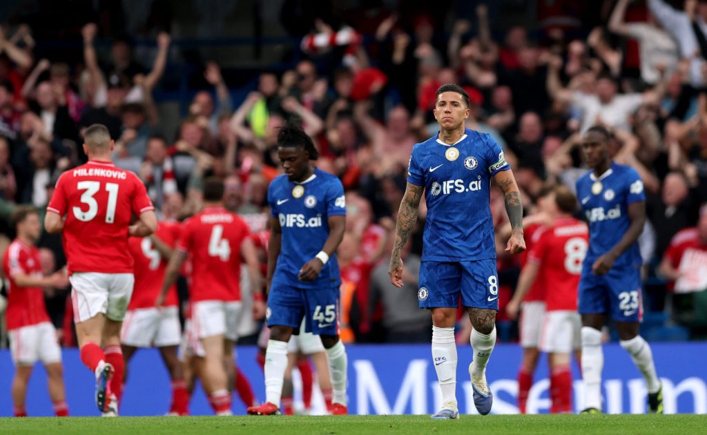 premier-league-chelsea-v-nottingham-forest-scaled-e1778021219620.jpg