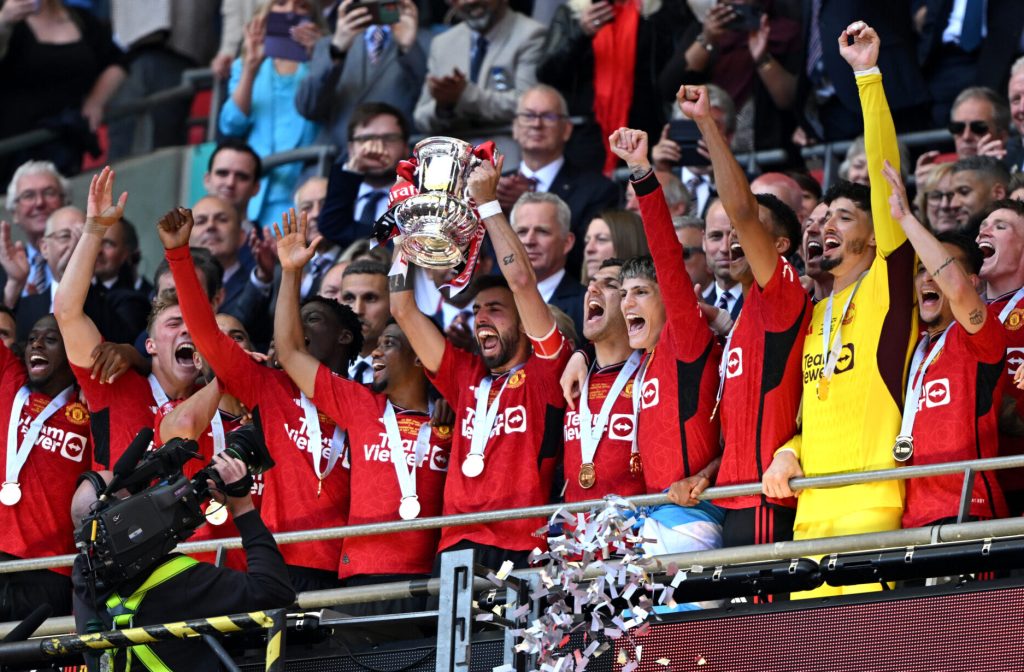 premier-league-clubs-with-most-fa-cup-finals-man-utd-scaled-e1778943146354.jpg