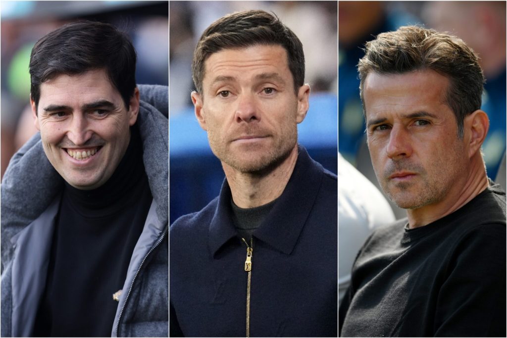 premier-league-managerial-carousel-scaled.jpg
