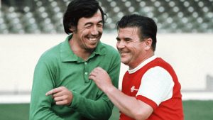 puskas-banks-penalties_o9pz0dw1.png