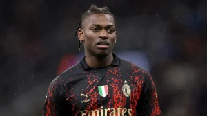 rafael-leao-2.webp.webp