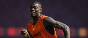 rafael-leao-wc-training-min.jpg