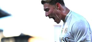rasmus-hojlund-us-cremonese-v-ssc-napoli-serie-a-min.jpg