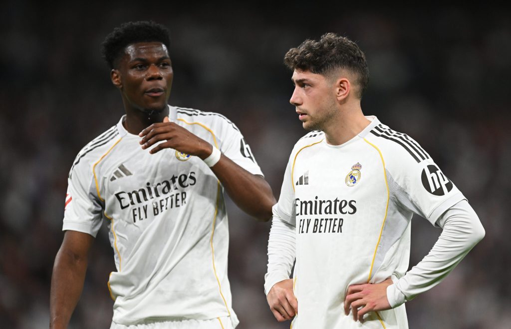 real-madrid-tchouameni-valverde-laliga-scaled-e1778364533824.jpg