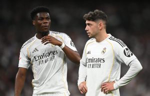real-madrid-tchouameni-valverde-laliga-scaled-e1778364533824.jpg