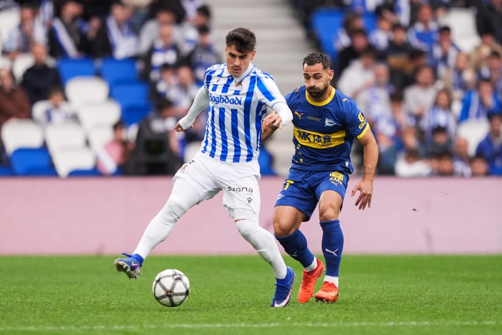 real-sociedad-v-deportivo-alaves-laliga-ea-sports-scaled.jpg