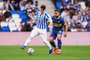 real-sociedad-v-deportivo-alaves-laliga-ea-sports-scaled.jpg