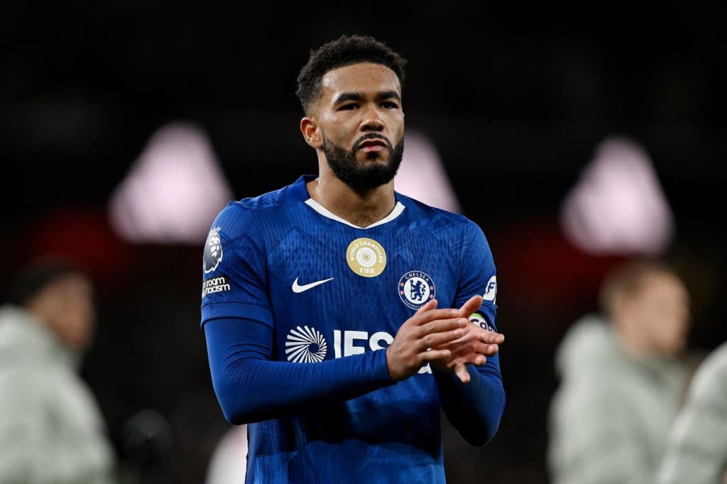 reece-james.jpeg