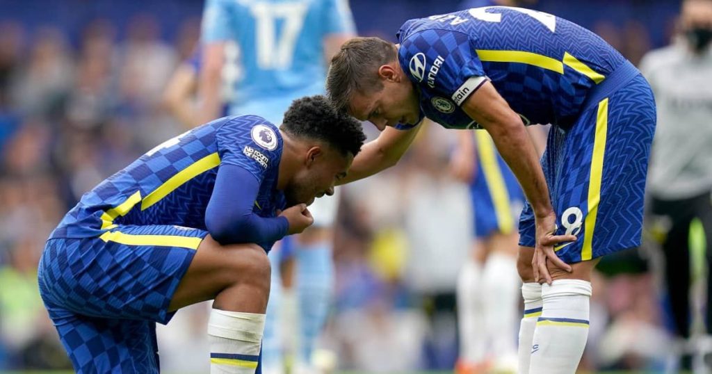 reece-james-cesar-azpilicueta-32rwgffg.jpg