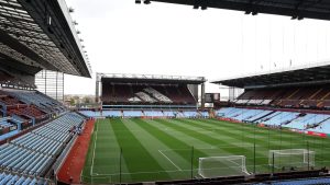 renovations-of-the-north-stand-at-villa-park-stadium-are-pictured-in-birmingham-central_f0lro136.jpe