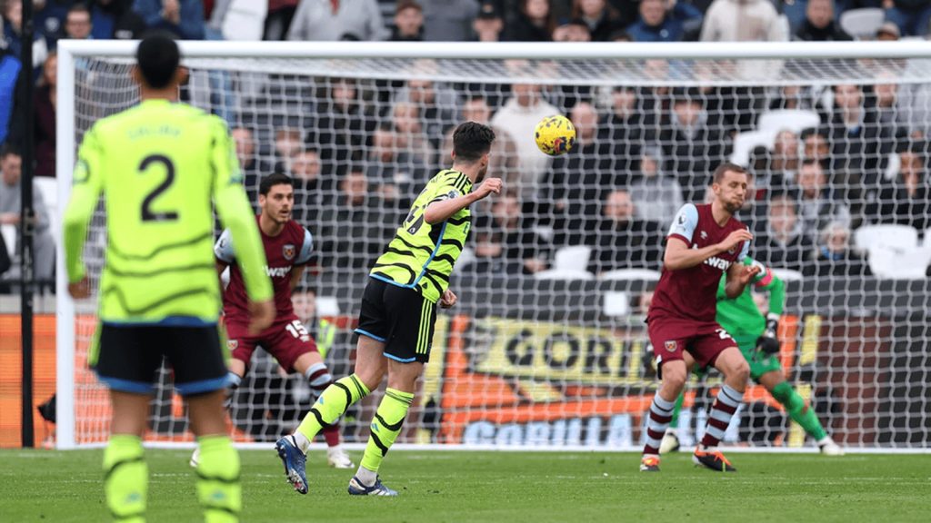 rice-goal-west-ham.png