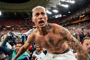 richarlison-343.jpg