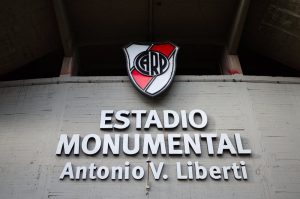 riverplate1.jpg