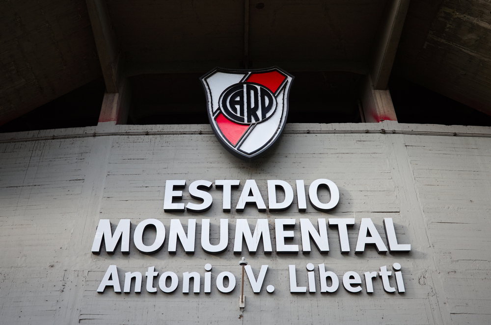 riverplate1.jpg