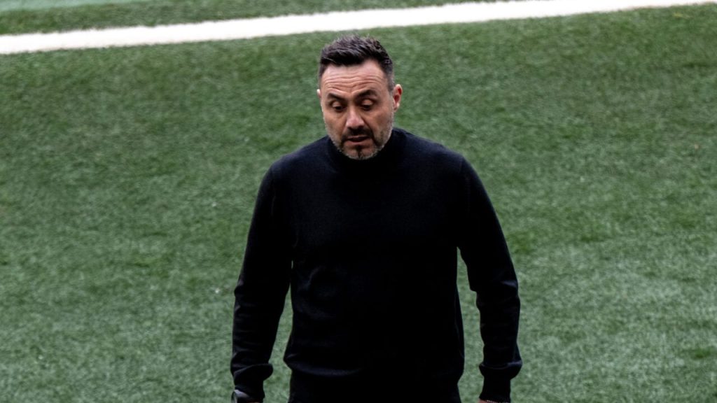 roberto-de-zerbi-1.jpg