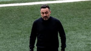 roberto-de-zerbi-1.jpg