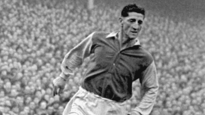 ronnie-rooke-arsenal_m92ywfnm.png