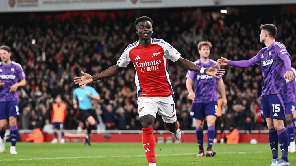 saka-celeb-fulham-2025_qz9aydbv.png