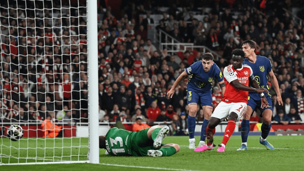 saka-goal-atletico_l3z6h646.png