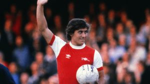 sansom-arsenal-1980_pl5h1585.png