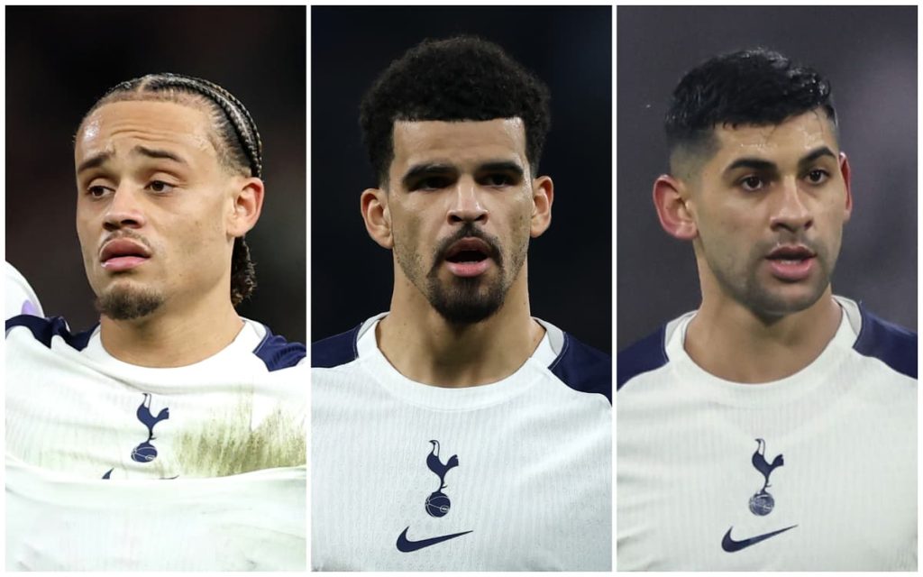 simons-solanke-romero-tottenham-spurs.jpeg