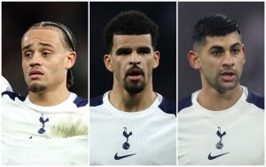 simons-solanke-romero-tottenham-spurs.jpeg