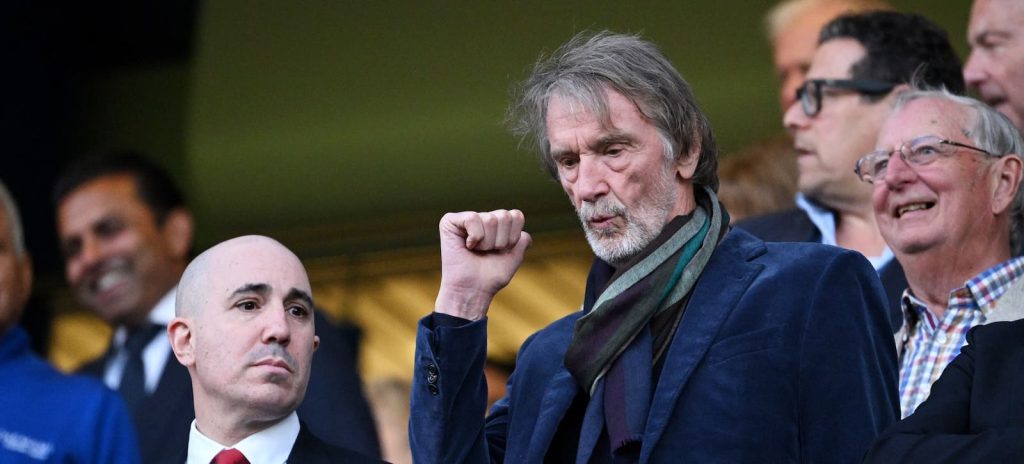 sir-jim-ratcliffe-omar-berrada-chelsea-fc-v-manchester-united-fc-premier-league-5.jpg